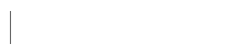 铝合金门窗定制类网站织梦模板(带手机端)